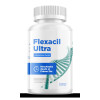 Flexacil - un remedio para el apoyo de las articulaciones