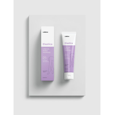 Elastica - crema para la piel Elastica - crema para la piel