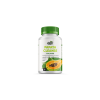 Papaya Cleanse - Remedio antiparasitario