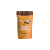 Magicoa - producto para la pérdida de peso