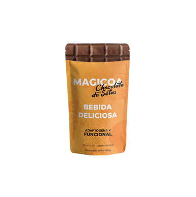 Magicoa - producto para la pérdida de peso Magicoa - producto para la pérdida de peso