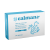 Calmano - cápsulas contra las várices