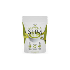 Matcha Slim - medio para adelgazar Matcha Slim - medio para adelgazar