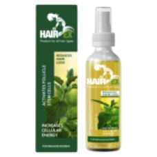 HairEx - spray para el crecimiento del cabello HairEx - spray para el crecimiento del cabello