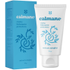 Calmano - crema para varices