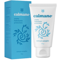 Calmano - crema para varices Calmano - crema para varices
