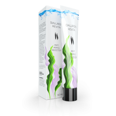 Gialuron Revita - potenciador antienvejecimiento Gialuron Revita - potenciador antienvejecimiento