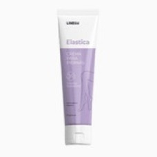 Elastica - crema para las varices Elastica - crema para las varices