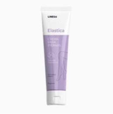 Elastica - crema para las varices Elastica - crema para las varices