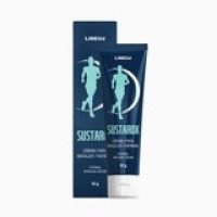 Sustarox – crema para las articulaciones