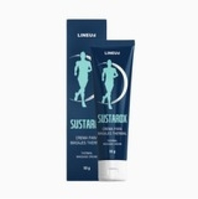 Sustarox – crema para las articulaciones Sustarox – crema para las articulaciones