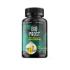 Bioprost - cápsulas para la prostatitis