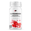 Glyconorm - cápsulas para la diabetes
