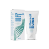 Flexacil Ultra - crema para las articulaciones