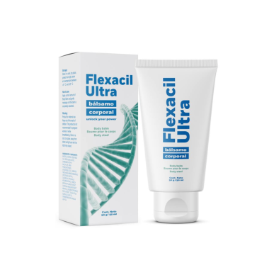 Flexacil Ultra - crema para las articulaciones Flexacil Ultra - crema para las articulaciones