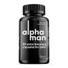 Alphaman - cápsulas para la potencia