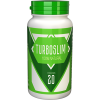 Turboslim - cápsulas para adelgazar