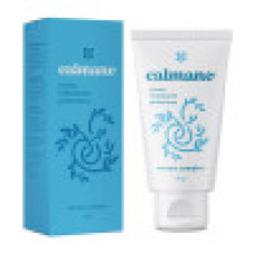 Calmano - crema para las varices Calmano - crema para las varices