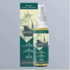 HairEx - un producto para restaurar y crecer el cabello HairEx - un producto para restaurar y crecer el cabello