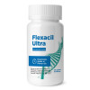 Flexacil - cápsulas para el dolor articular