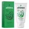 Alvioten psoriasis - crema para la psoriasis