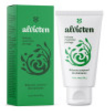 Alvioten psoriasis - crema para la psoriasis Alvioten psoriasis - crema para la psoriasis