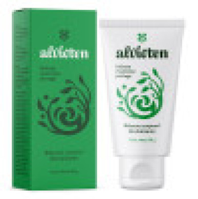 Alvioten psoriasis - crema para la psoriasis Alvioten psoriasis - crema para la psoriasis