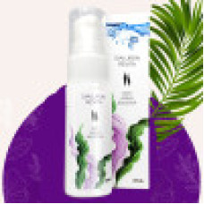 Gialuron - crema para el rejuvenecimiento Gialuron - crema para el rejuvenecimiento