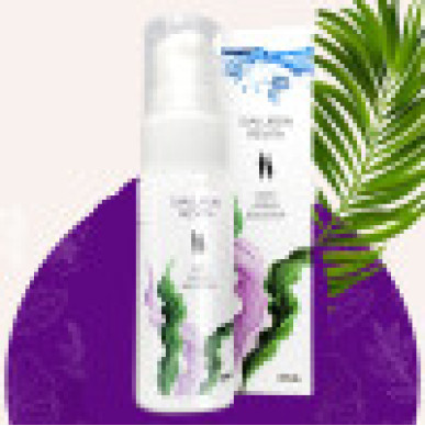 Gialuron - crema para el rejuvenecimiento Gialuron - crema para el rejuvenecimiento