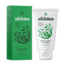 Crema Alvioten fungus - crema contra el hongo
