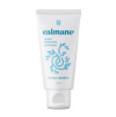 Calmano - crema para hemorroides Calmano - crema para hemorroides