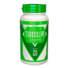 Turboslim - cápsulas para adelgazar