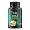 Bioprost - de la prostatitis