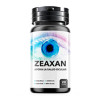 Zeaxan - para la salud de la vista